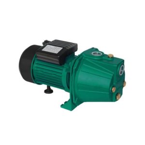 TRADEPOWER MCOP1409 Self Priming Jet Booster Pump (1kW, 1.35hp, 220V)